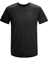 Ether Comp Crew SS Men's