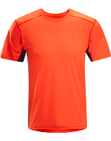 Ether Crew SS Men's