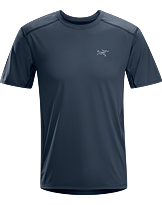 Ether Crew SS Men's