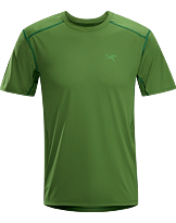 Ether Crew SS Men's