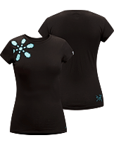 Flake T-Shirt Women's