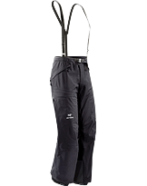 Fury AR Pant Men's