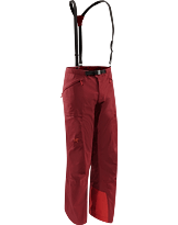 Fury AR Pant Men's