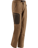 Gamma AR Pant Men's