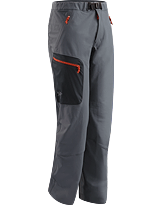 Gamma AR Pant Men's
