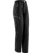 Gamma AR Pant Women's