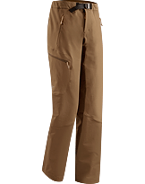 Gamma AR Pant Women's