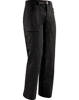Gamma Guide Pant Men's