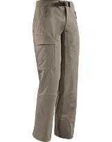 Gamma Guide Pant Men's