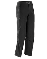 Gamma LT Pant Men's