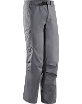 Gamma LT Pant Men's