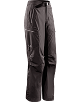 Gamma LT Pant Women's