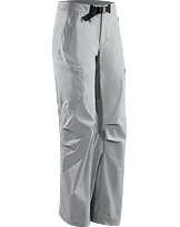 Gamma LT Pant Women's