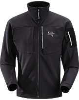 Gamma MX Jacket Men's