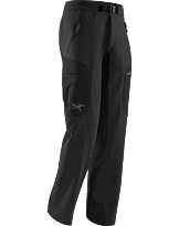 Gamma MX Pant Men's