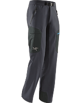 Gamma MX Pant Men's