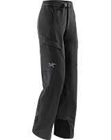 Gamma MX Pant Women's