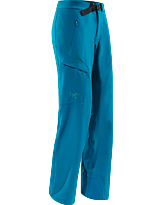 Gamma MX Pant Women's
