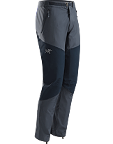 Gamma Rock Pant Men's