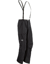 Gamma SK Pantalon Homme