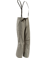 Gamma SK Pant Men's