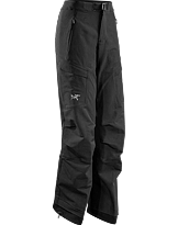 Gamma SK Pant Women's