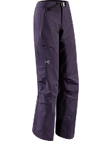 Gamma SK Pant Women's