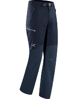 Gamma SL Hybrid Pant Men's