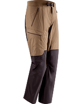 Gamma SL Hybrid Pant Men's