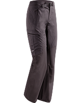 Gamma SL Hybrid Pant Women's