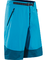 Gamma SL Hybrid Short Men's