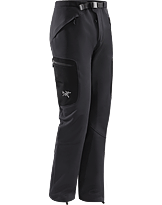 Gamma SV Pant Men's