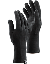 Gothic Glove