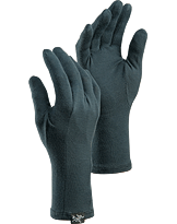 Gothic Glove