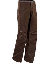 Grifter Pant Men's