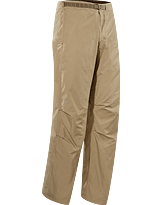 Grifter Pant Men's