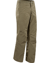 Grifter Pant Men's