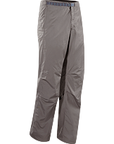 Grifter Pant Men's