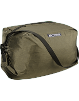Haku Sac à cordes