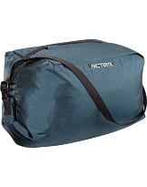 Haku Rope Bag