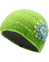 Hepcat Hat Women's