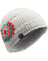 Hepcat Hat Women's