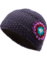 Hepcat Hat Women's
