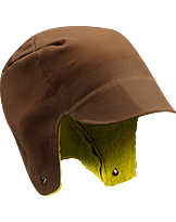 Hyllus Hat