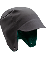 Hyllus Bonnet