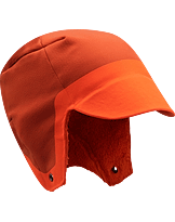 Hyllus Hat