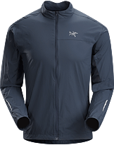 Incendo Jacket Men's