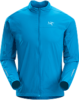 Incendo Jacket Men's