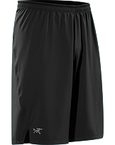 Incendo Long Men's