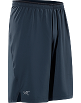 Incendo Long Men's